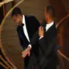 Paxson Chase - Oscar Award Winning (Freestyle) - Single