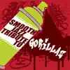Smooth Jazz All Stars - Gorillaz Smooth Jazz Tribute